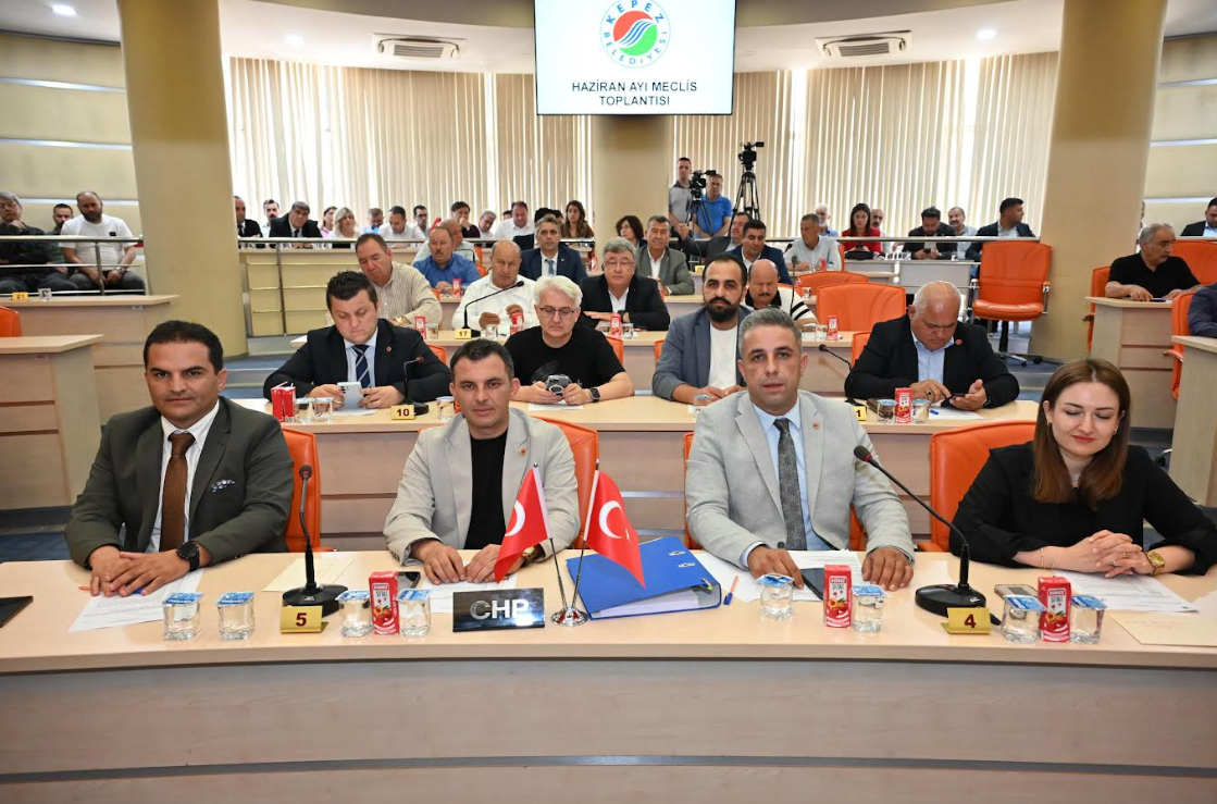 Ekran Görüntüsü 2025 06 03 193955