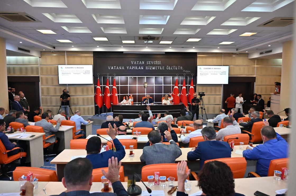 Ekran Görüntüsü 2025 06 03 194000