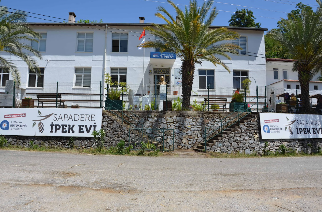 Ekran Görüntüsü 2025 06 03 194353
