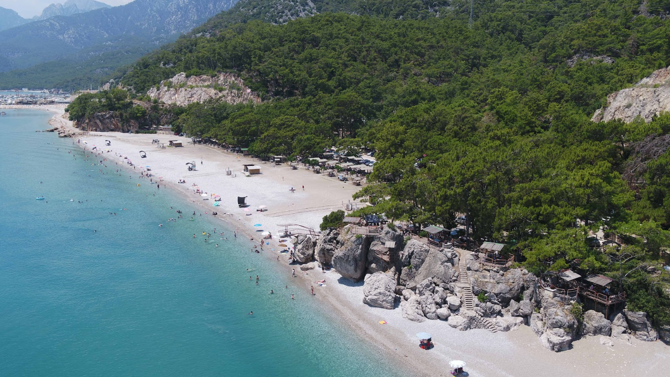 Ekran Görüntüsü 2025 06 04 193118