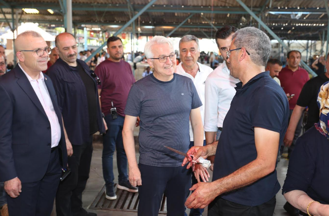 Ekran Görüntüsü 2025 06 06 193937