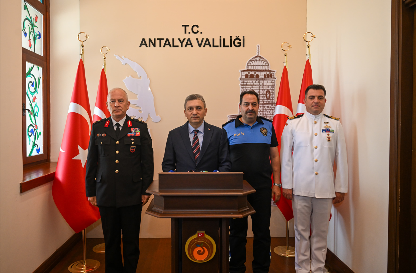 Ekran Görüntüsü 2025 06 06 195115