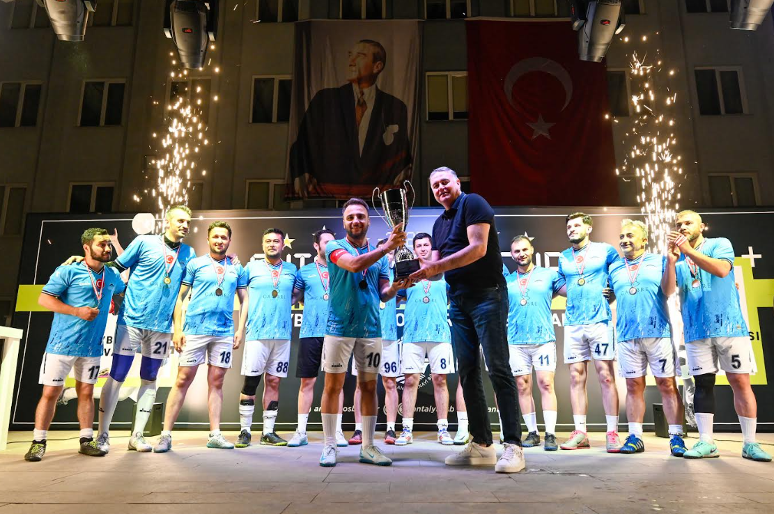 Ekran Görüntüsü 2025 06 07 211151