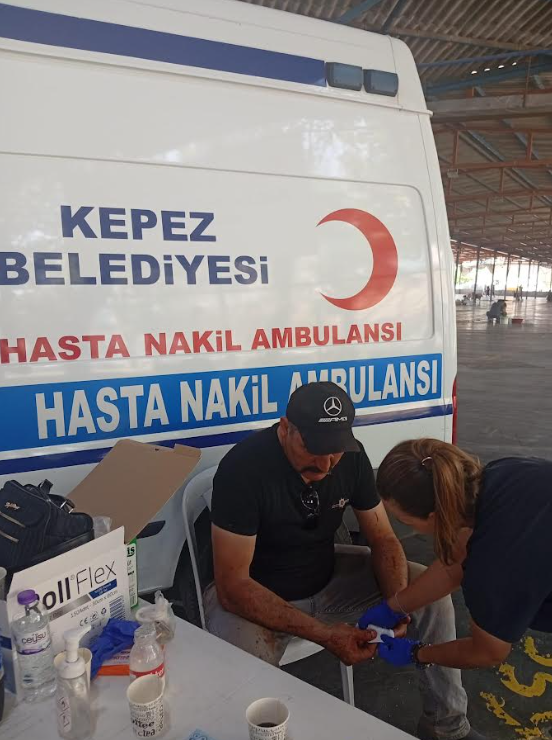Ekran Görüntüsü 2025 06 10 204031