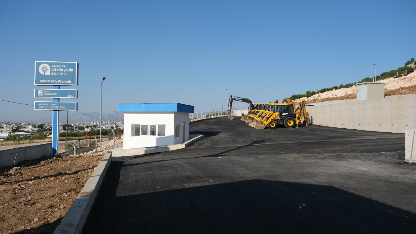 Ekran Görüntüsü 2025 06 11 185517