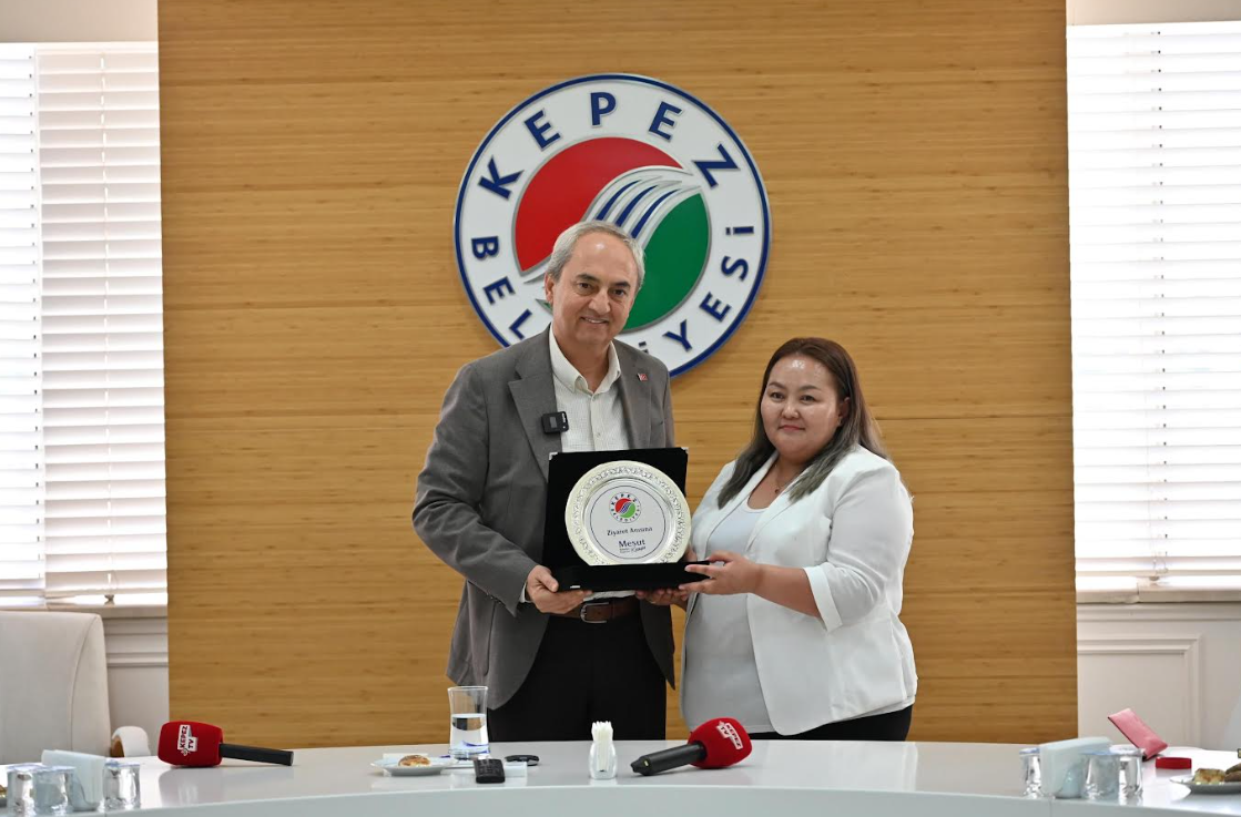 Ekran Görüntüsü 2025 06 13 201214