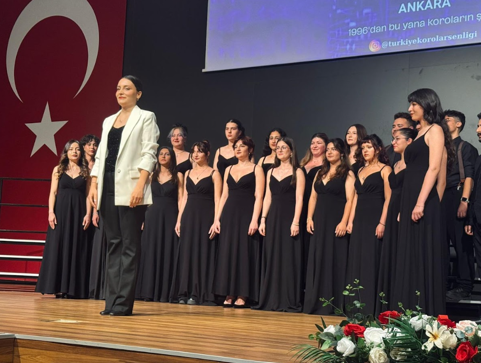 Ekran Görüntüsü 2025 06 13 201546