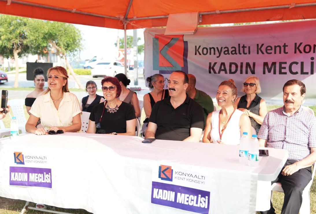 Ekran Görüntüsü 2025 06 15 175939