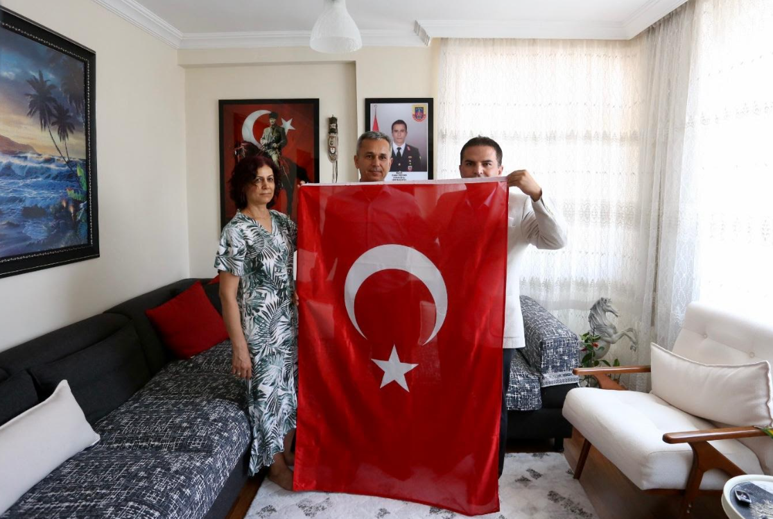 Ekran Görüntüsü 2025 06 16 170409