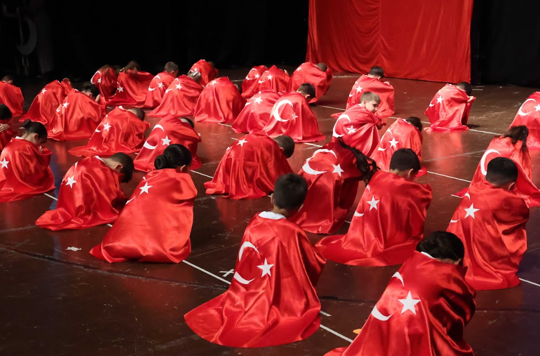 Ekran Görüntüsü 2025 06 16 170656