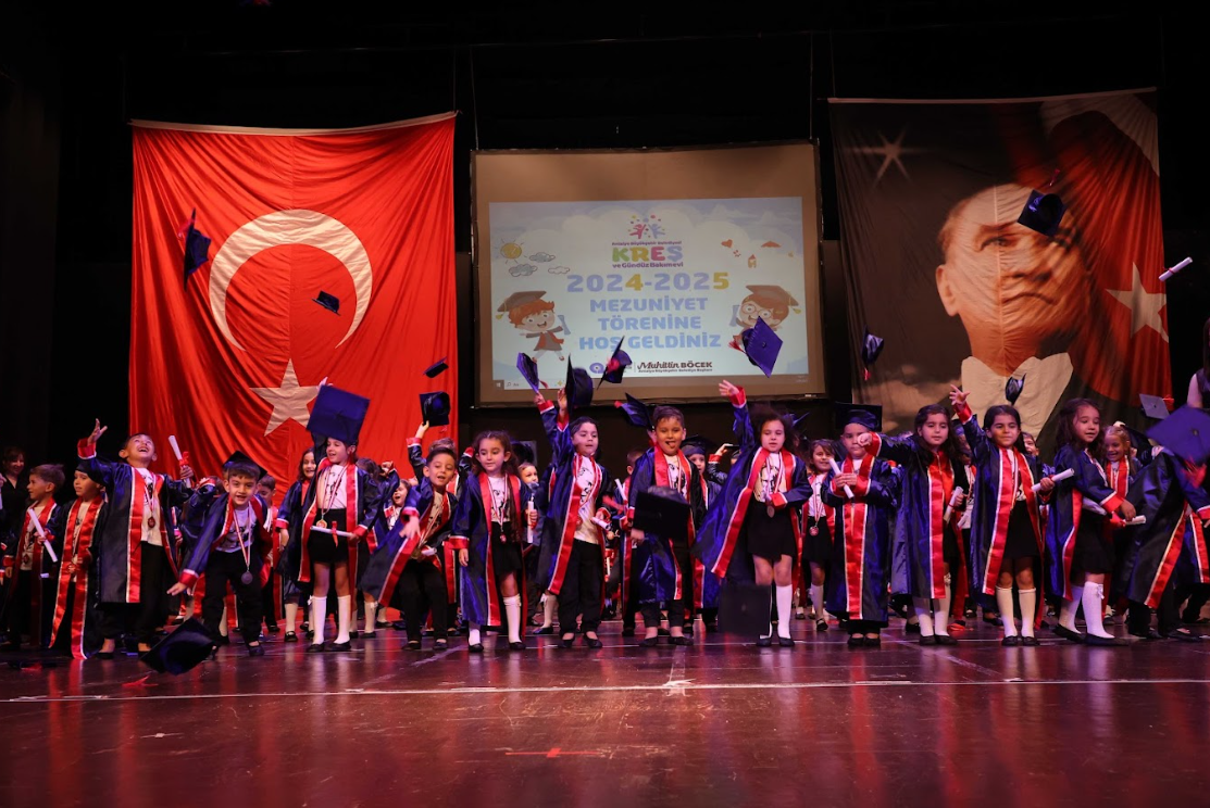 Ekran Görüntüsü 2025 06 16 170738