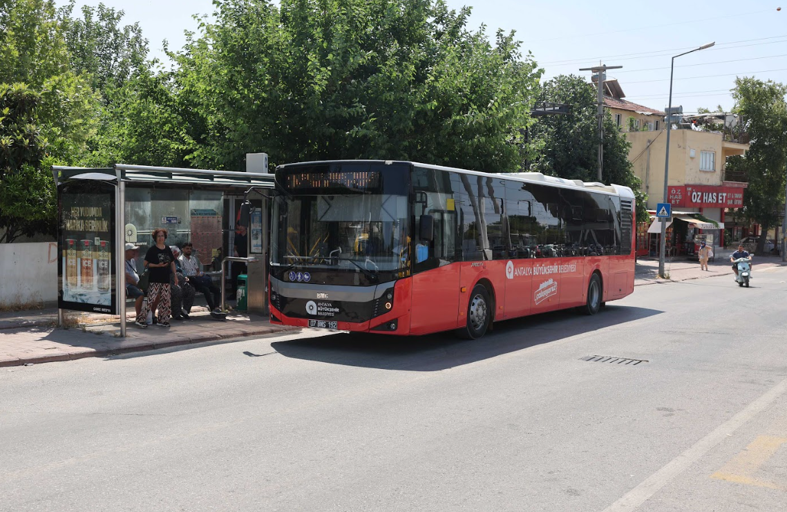 Ekran Görüntüsü 2025 06 17 142656