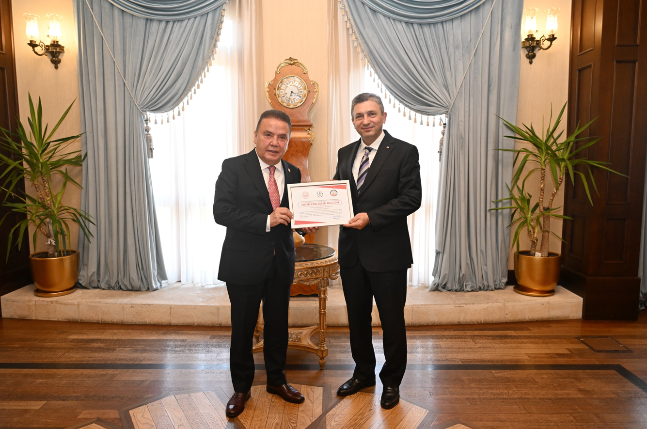 Ekran Görüntüsü 2025 06 18 170650