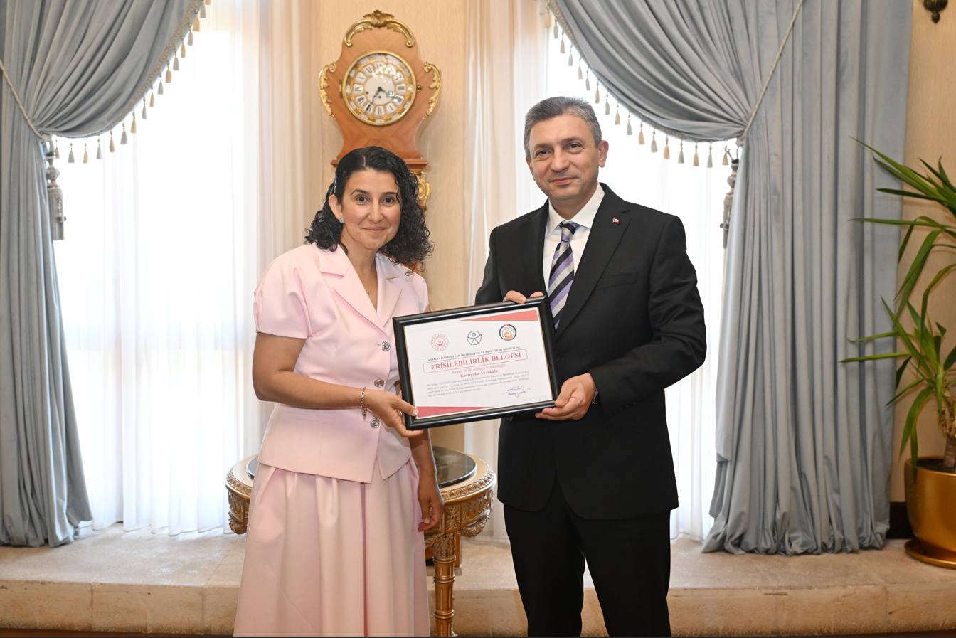 Ekran Görüntüsü 2025 06 18 170702
