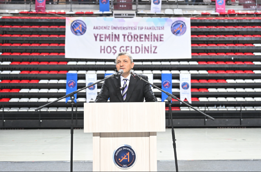 Ekran Görüntüsü 2025 06 18 171012