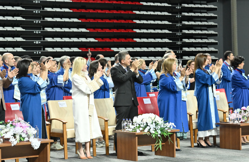 Ekran Görüntüsü 2025 06 18 171020