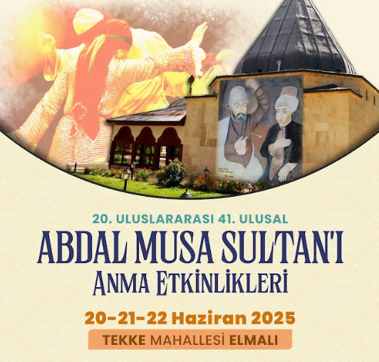 Ekran Görüntüsü 2025 06 18 171825