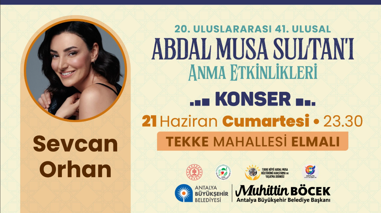 Ekran Görüntüsü 2025 06 18 172441