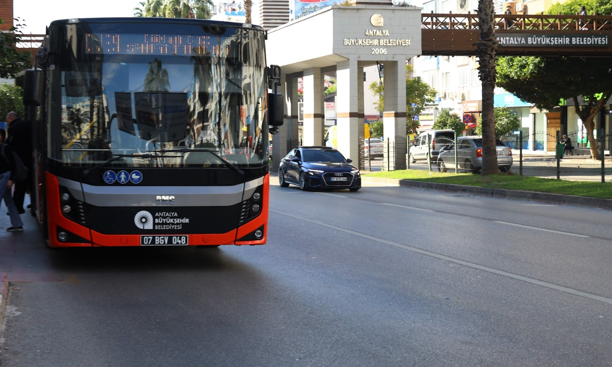Ekran Görüntüsü 2025 06 20 181818