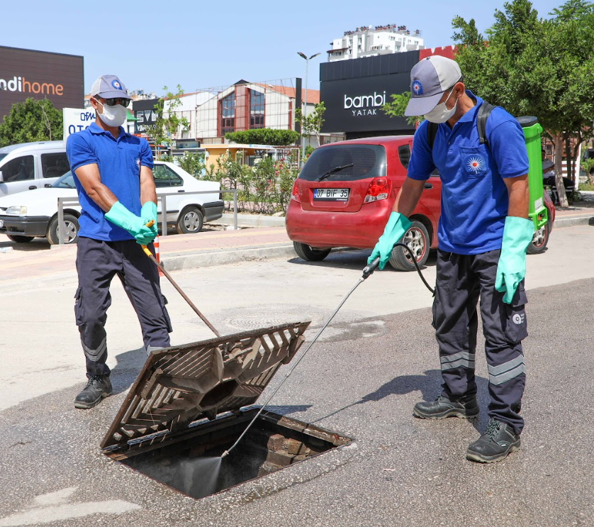 Ekran Görüntüsü 2025 06 20 182441