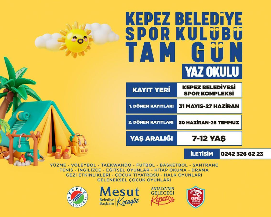 Ekran Görüntüsü 2025 06 20 191204