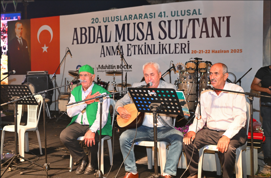 Ekran Görüntüsü 2025 06 22 200718