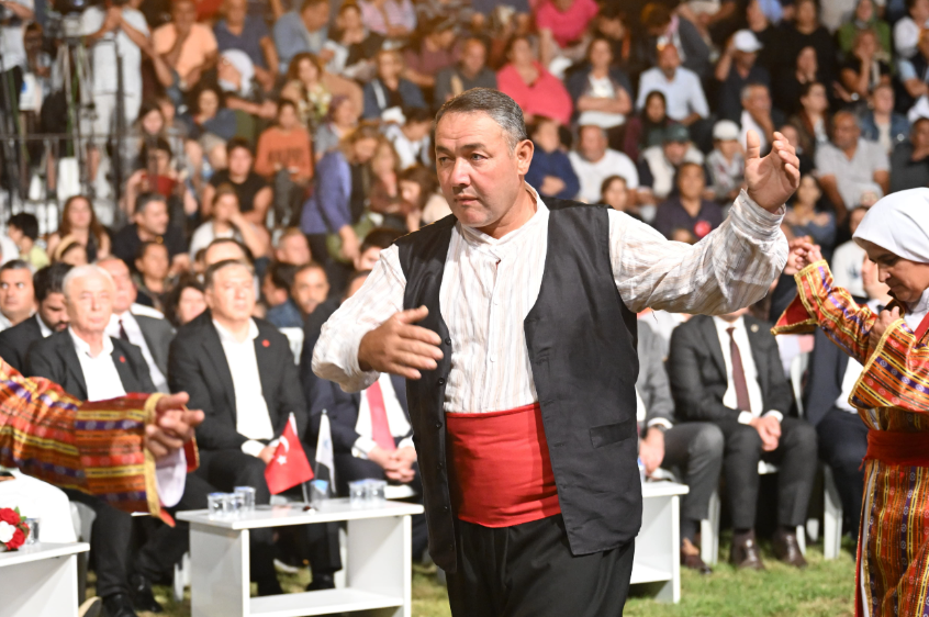 Ekran Görüntüsü 2025 06 22 200724