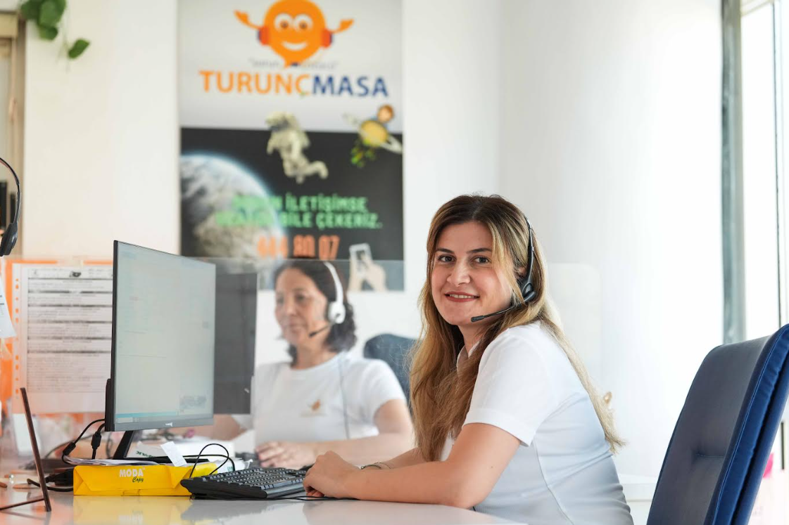 Ekran Görüntüsü 2025 06 24 191525