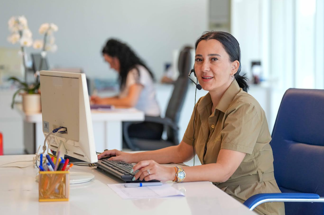 Ekran Görüntüsü 2025 06 24 191529