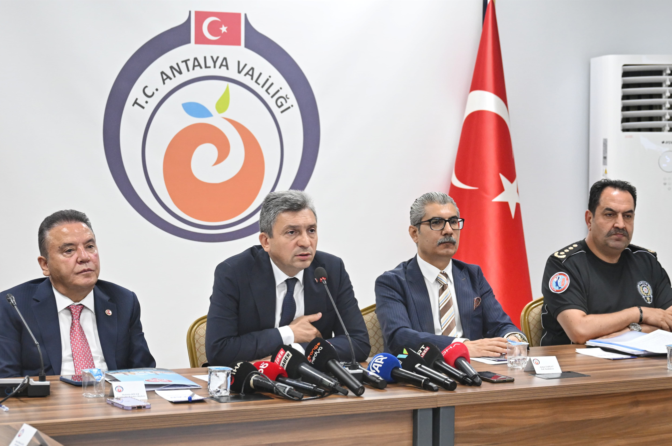 Ekran Görüntüsü 2025 06 25 201041