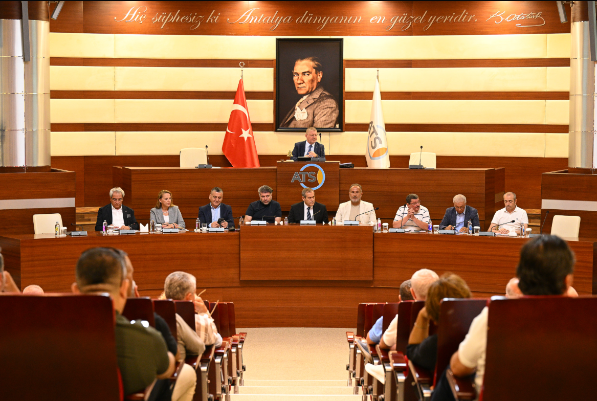 Ekran Görüntüsü 2025 06 25 203913