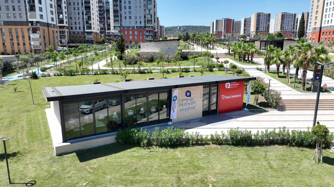 Ekran Görüntüsü 2025 06 26 120850