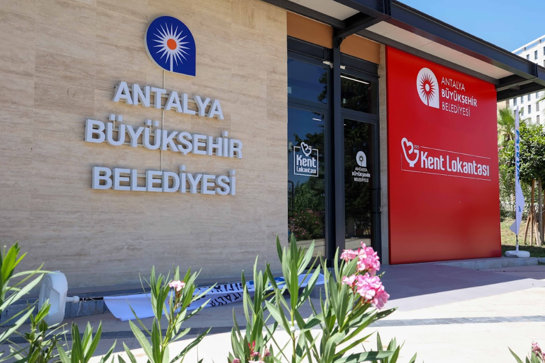 Ekran Görüntüsü 2025 06 26 120909