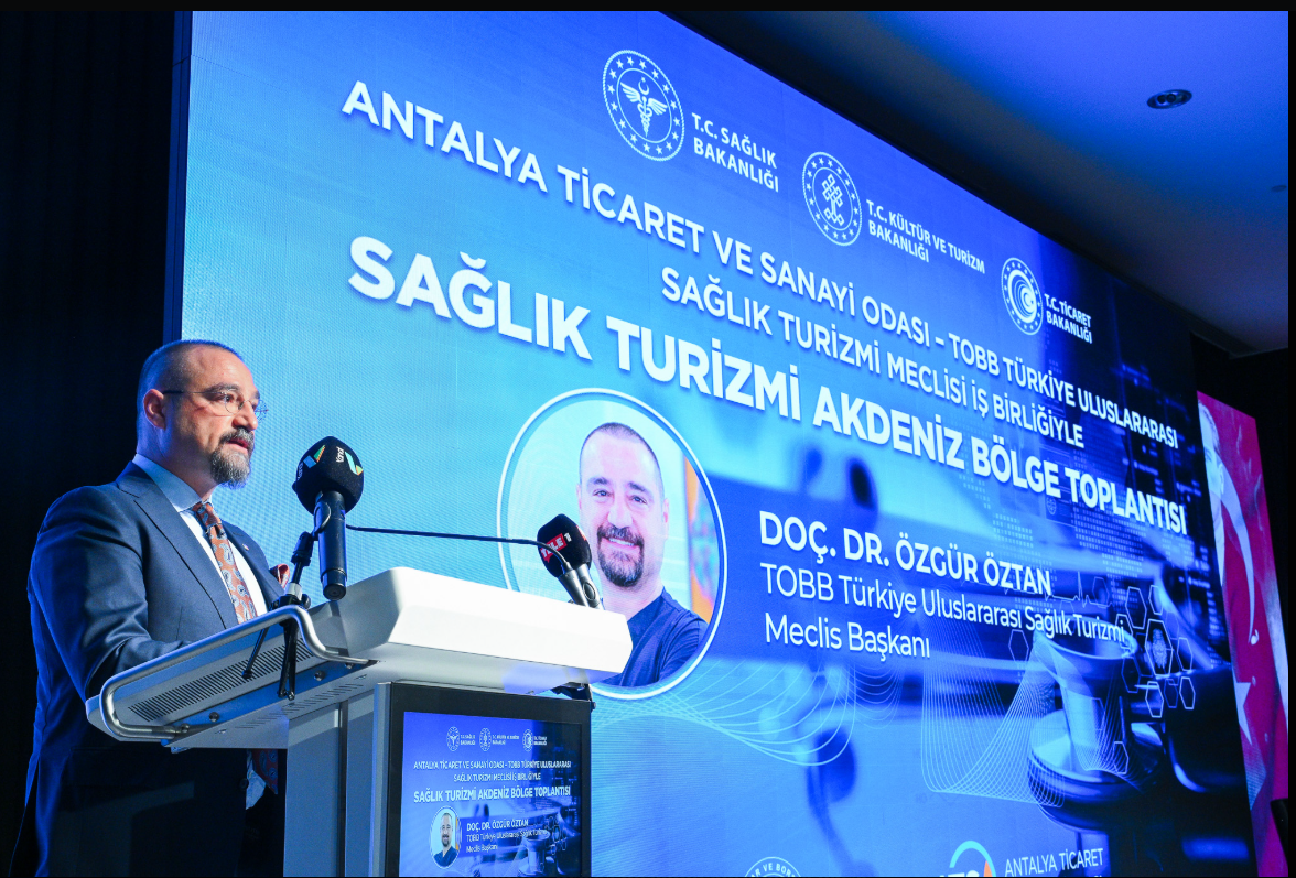 Ekran Görüntüsü 2025 06 28 174304