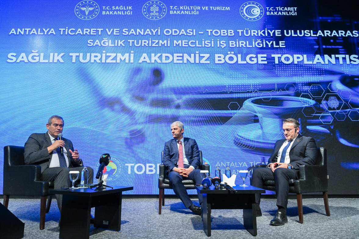 Ekran Görüntüsü 2025 06 28 174315