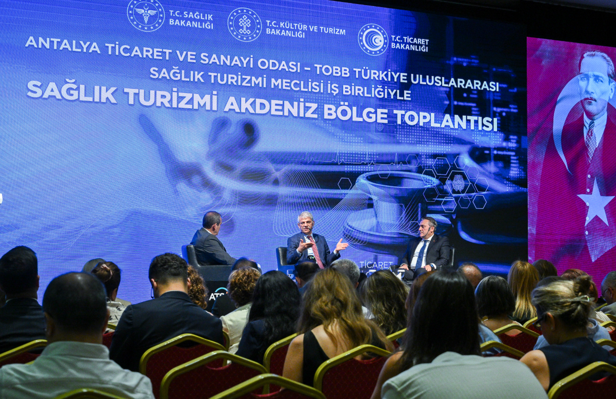 Ekran Görüntüsü 2025 06 28 174321