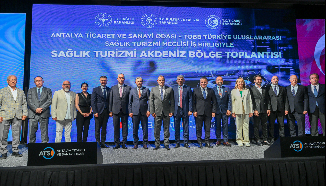 Ekran Görüntüsü 2025 06 28 174333
