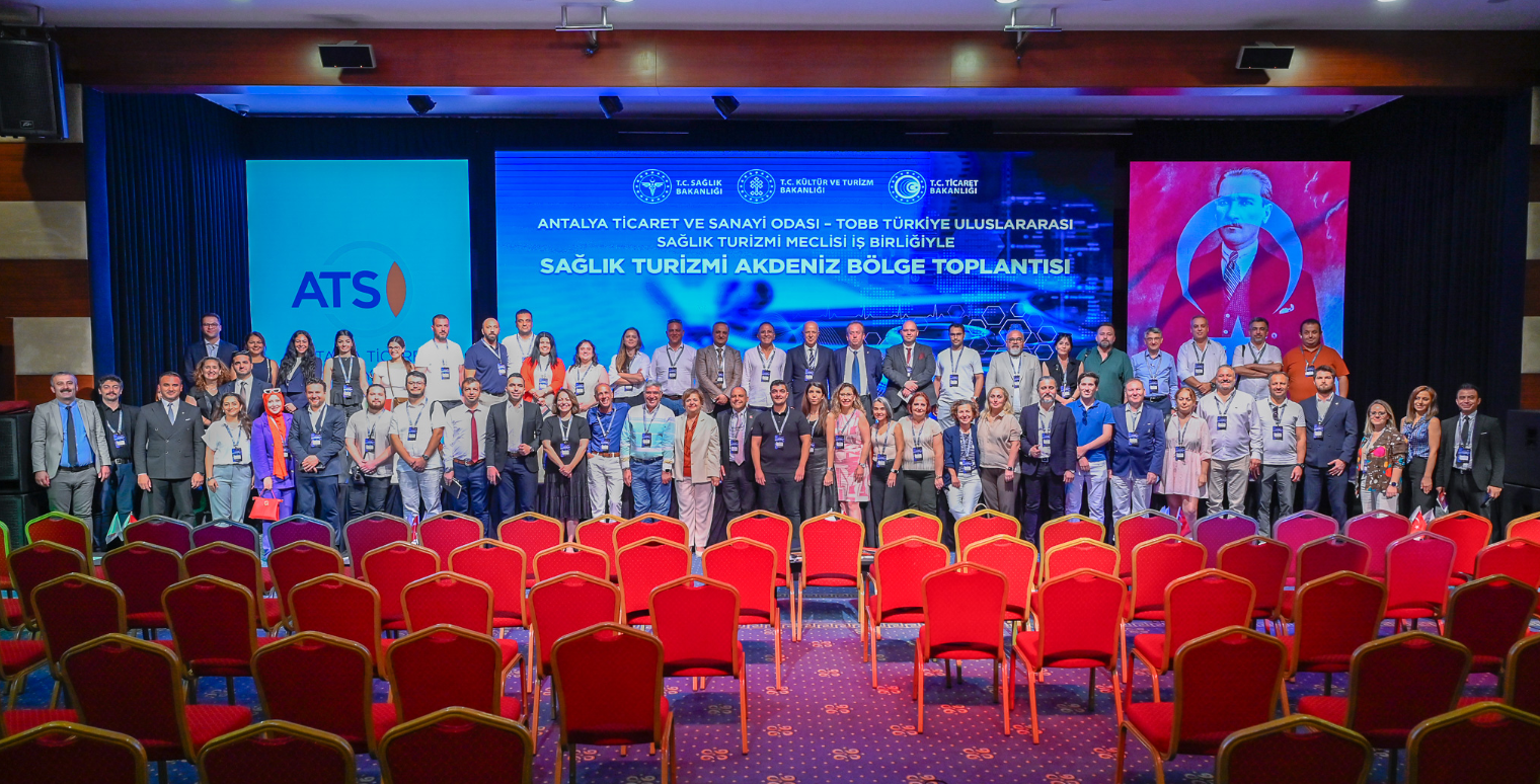 Ekran Görüntüsü 2025 06 28 174408