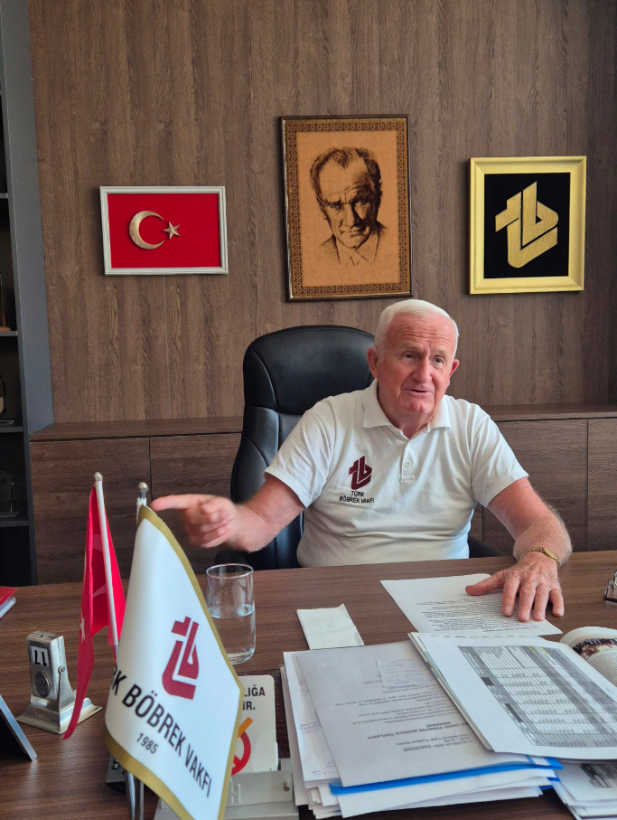 Ekran Görüntüsü 2025 06 29 193105