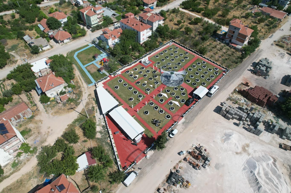 Ekran Görüntüsü 2025 06 30 184126