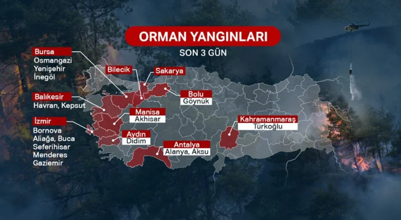 Ekran Görüntüsü 2025 06 30 185412
