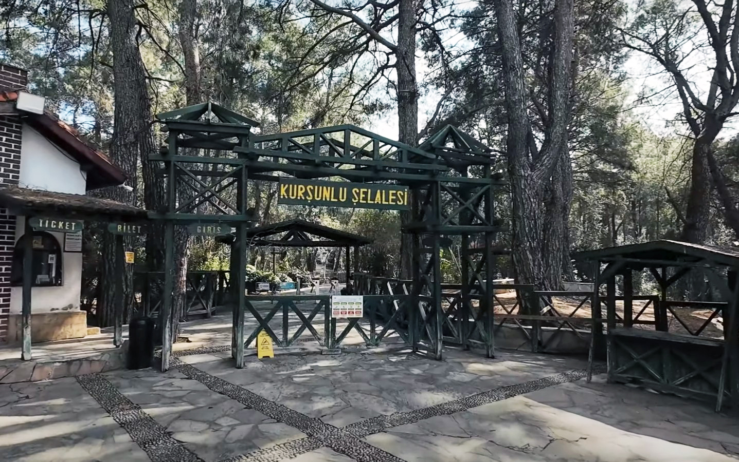 Kursunlu (5)