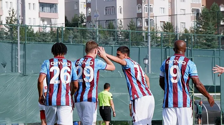 0X0 Son Dakika Trabzonspor Haberleri Trabzonspordan Dunya Yildizi Hamlesi Firtinaya Bir Golcu Daha 1753600679001-1