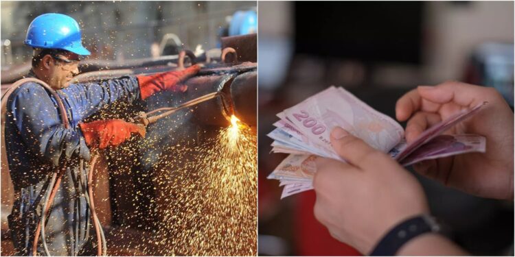 1751635009 Emek I Zam