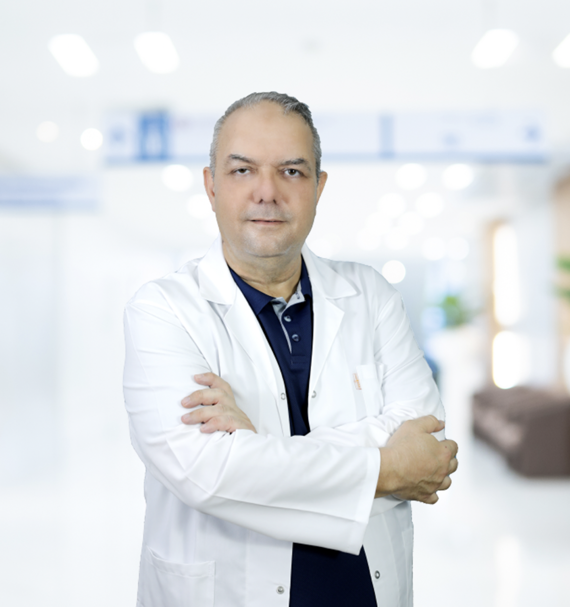 1753525955 Halil Onur