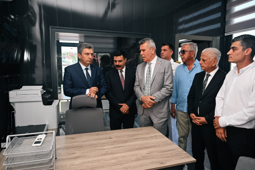 Ekran Görüntüsü 2025 07 03 210355