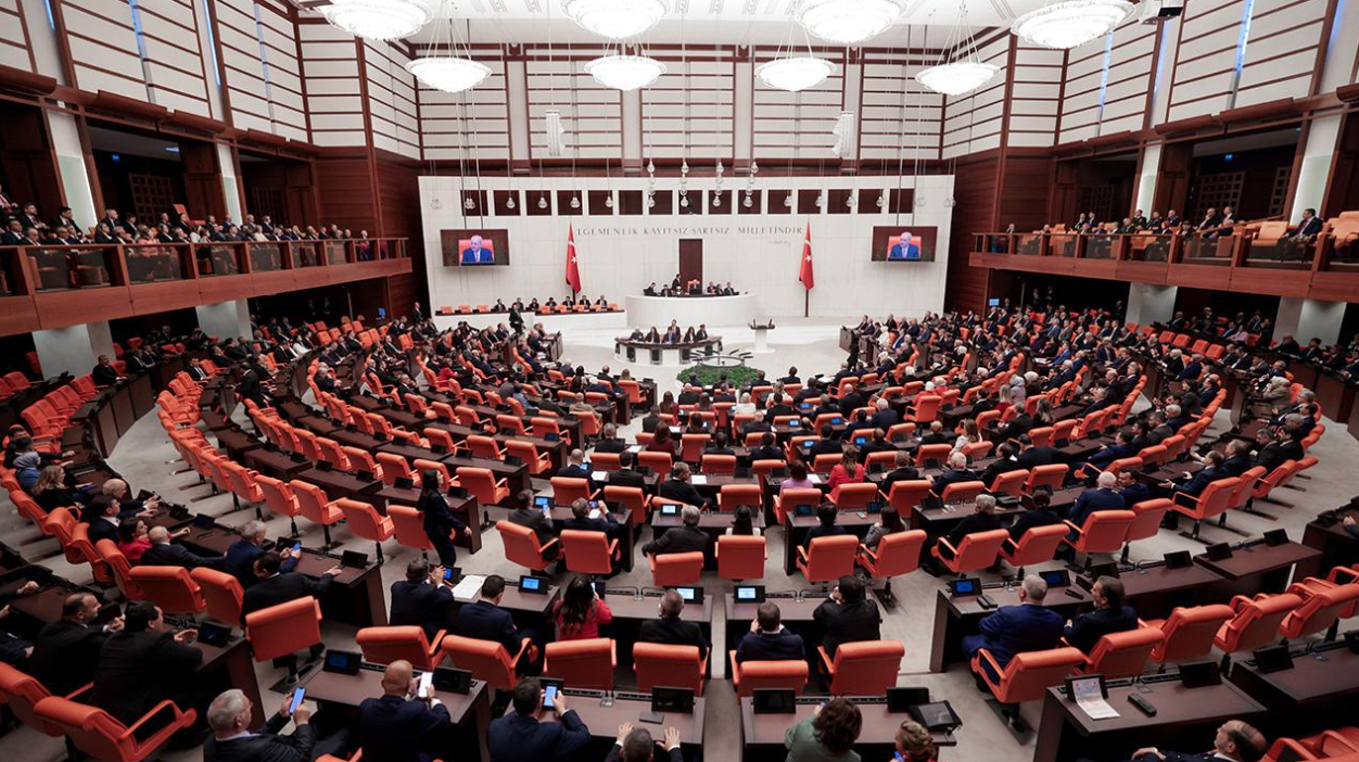 Ekran Görüntüsü 2025 07 10 103633