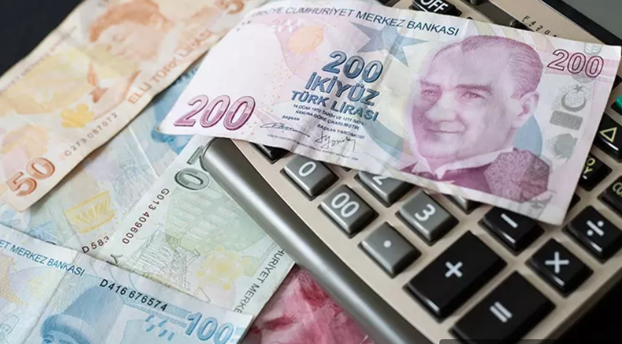 Ekran Görüntüsü 2025 07 13 200502