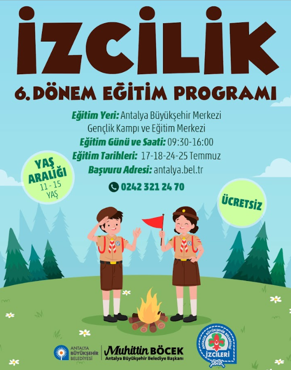 Ekran Görüntüsü 2025 07 15 152345