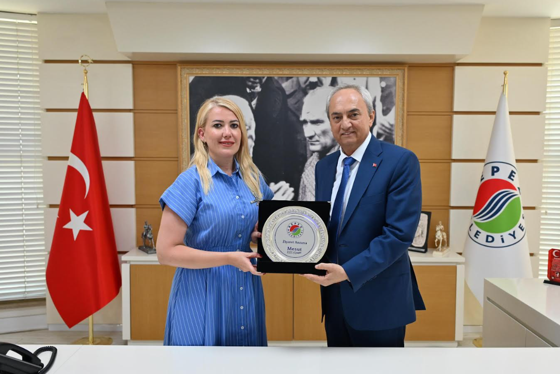 Ekran Görüntüsü 2025 07 20 201846